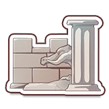 Icon-Catacombs.png