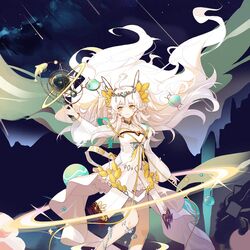 Category Food Soul Gallery Food Fantasy Wiki Fandom Category Food Soul Gallery Food Fantasy Wiki Fandom