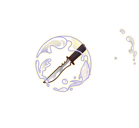 Steamed Wuchang Fish/Artifact Food Fantasy Wiki Fandom