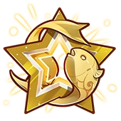 Avatar-Returning Journeyman