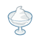 tooltip=Cream