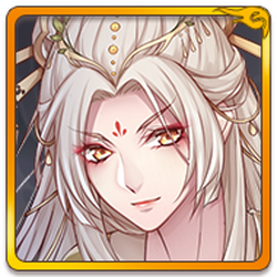Skills Link Solo Food Fantasy Wiki Fandom Skills Link Solo Food Fantasy Wiki Fandom