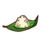 tooltip=Glutinous Rice