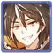 Eclair