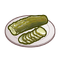 Pickles