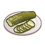 Ingredient-Pickles