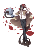 Ascended-Chocolate.png (610 KB) Ascended