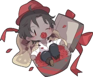 Chibi-Chocolate.png (650 KB)