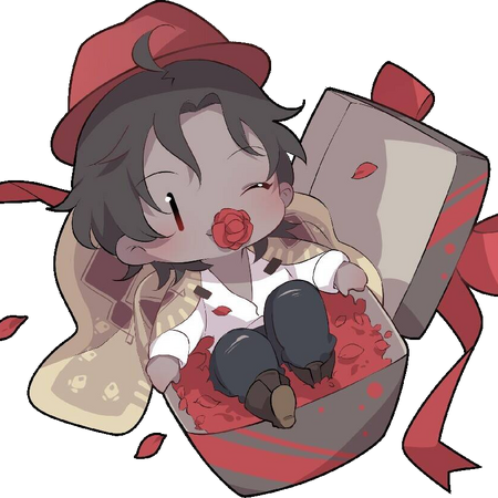 Chocolate Gallery Food Fantasy Wiki Fandom