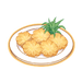 Dish-Baked Pineapple.png