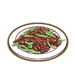 Dish-Black Pepper Beef.png