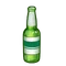 tooltip=Beer