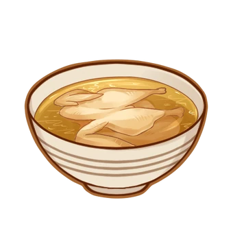 chicken soup food fantasy wiki fandom chicken soup food fantasy wiki fandom
