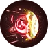 Skill-Black Pudding-Link