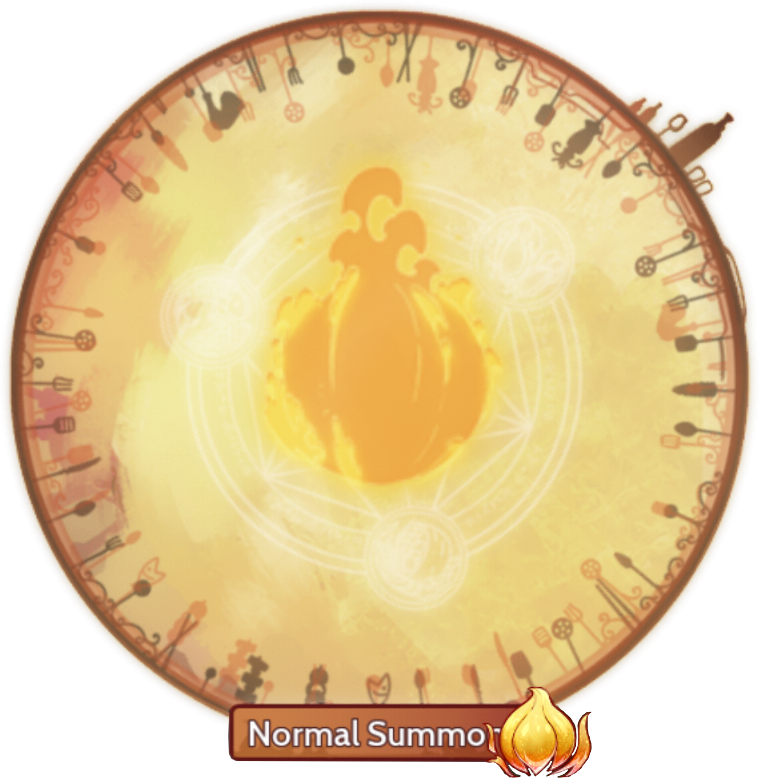 Summoning Food Fantasy Wiki Fandom Summoning Food Fantasy Wiki Fandom