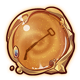 Artifact Icon-Canned Sardines