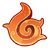 Sprite-Showdown Point.png