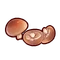 tooltip=Shiitake