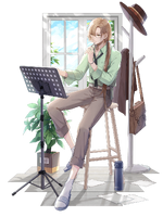 Skin-Opera Cake-Sunshine Composition.png (523 KB) Sunshine Composition