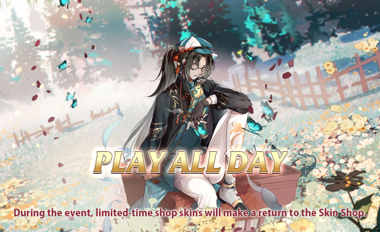 Play all day bib 3pack main image 0