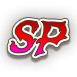 SP.png