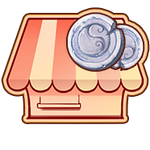 Sprite-Tip Shop.png