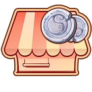 Sprite-Tip Shop.png