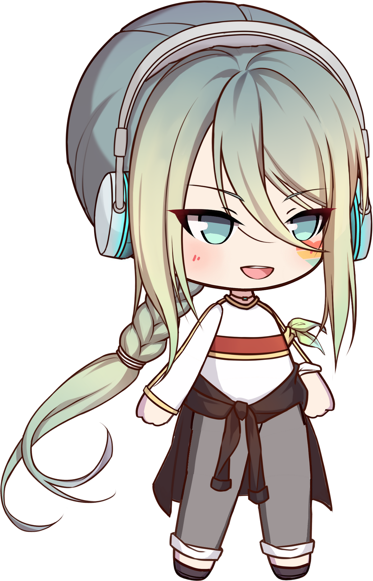discuss-everything-about-food-fantasy-wiki-fandom