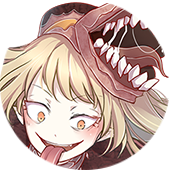 Head-Uke Mochi-Alt.png