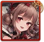Icon-Skin-Black Pudding-Phantom Kingdom
