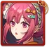 Icon-Skin-Shiso Kanroni-Momentary Firefly Light