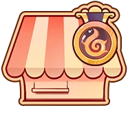 Sprite-Medal Shop.png