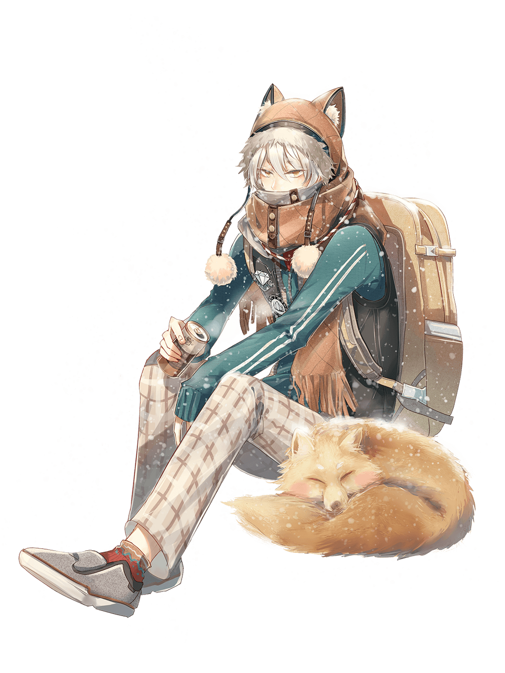 Sukiyaki | Food Fantasy Wiki | Fandom Sukiyaki | Food Fantasy Wiki | Fandom