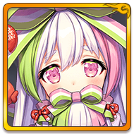 Monkfish Liver | Food Fantasy Wiki | Fandom
