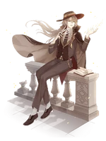 Ascended-Opera Cake.png (722 KB) Ascended