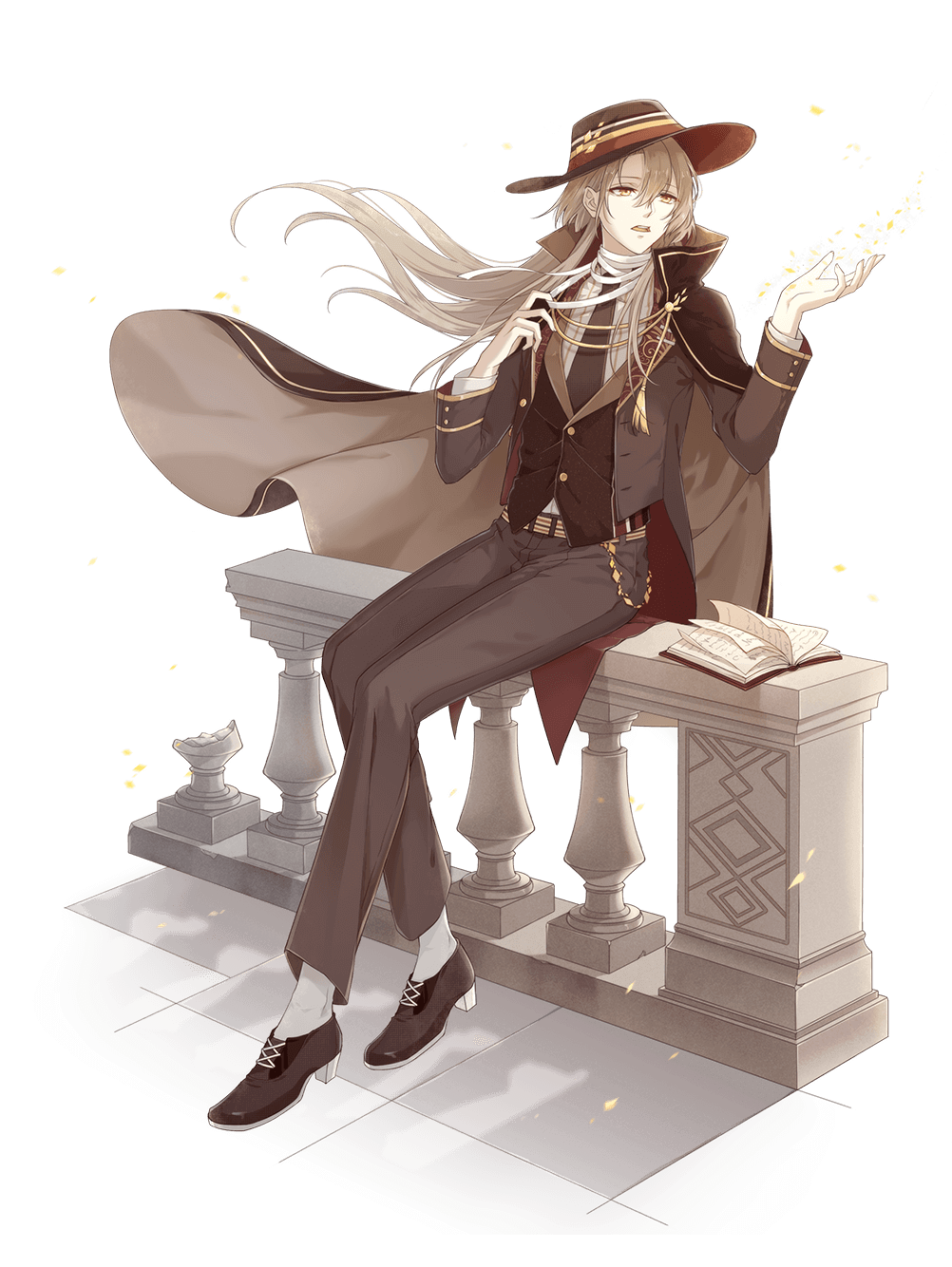 Ascended-Opera Cake.png