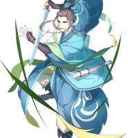 Zongzi Gallery Food Fantasy Wiki Fandom