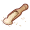 tooltip=Sesame