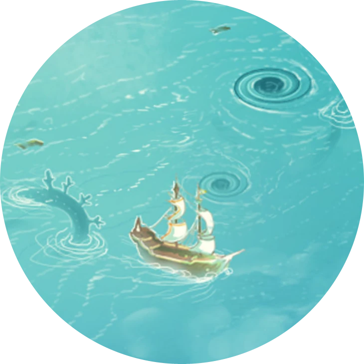 Homepage distant seas.png