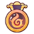 Sprite-Showdown Medal.png