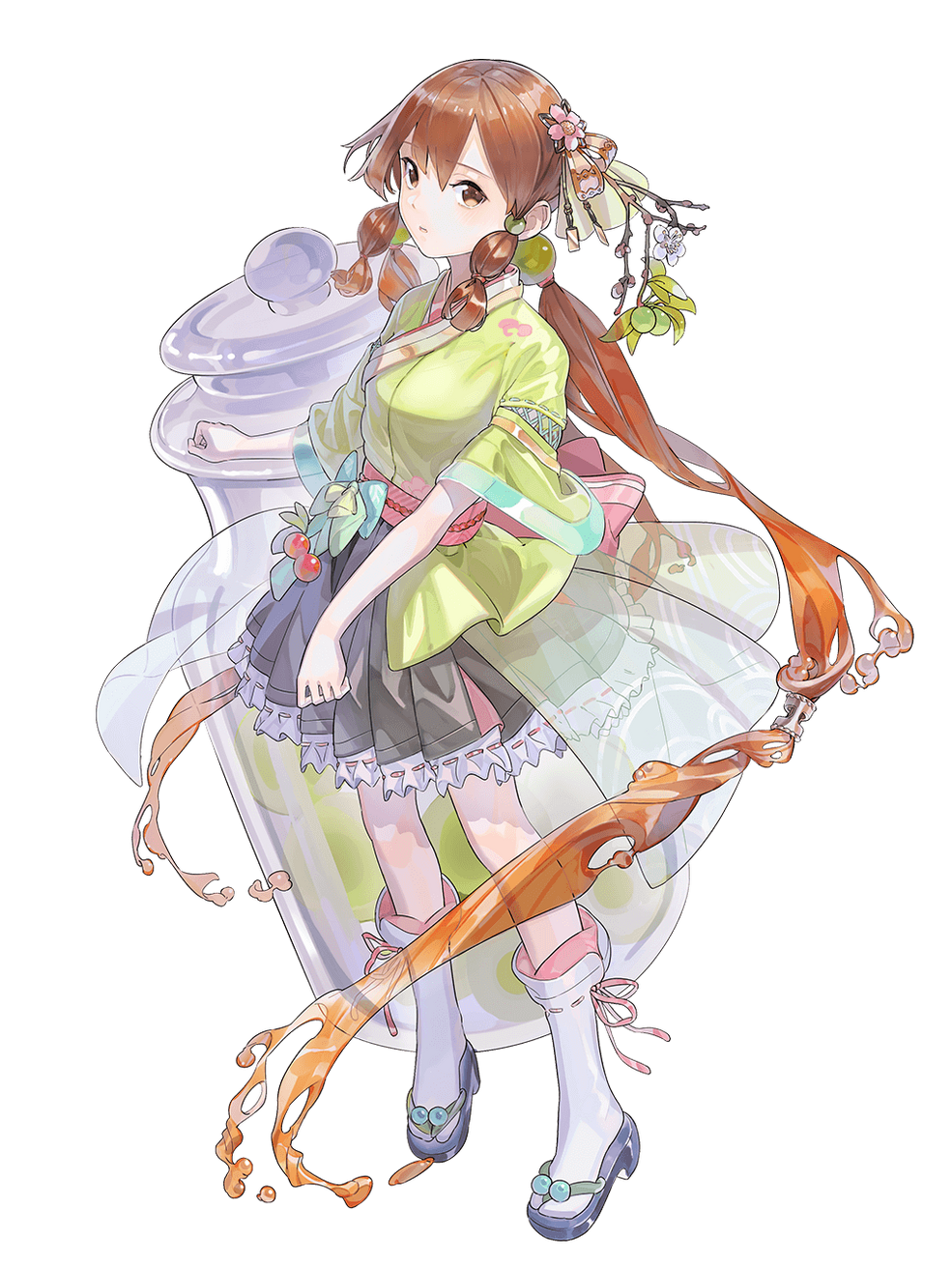 Kiyomi Mikuni Food Fantasy of the H^ote… Kiyomi Mikuni Food Fantasy of the H^ote… Amazon.com: Kiyomi