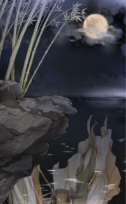 Dragon S Beard Candy Gallery Food Fantasy Wiki Fandom