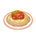 Dish-Spaghetti (Recipe).png