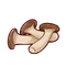 tooltip=King Mushroom