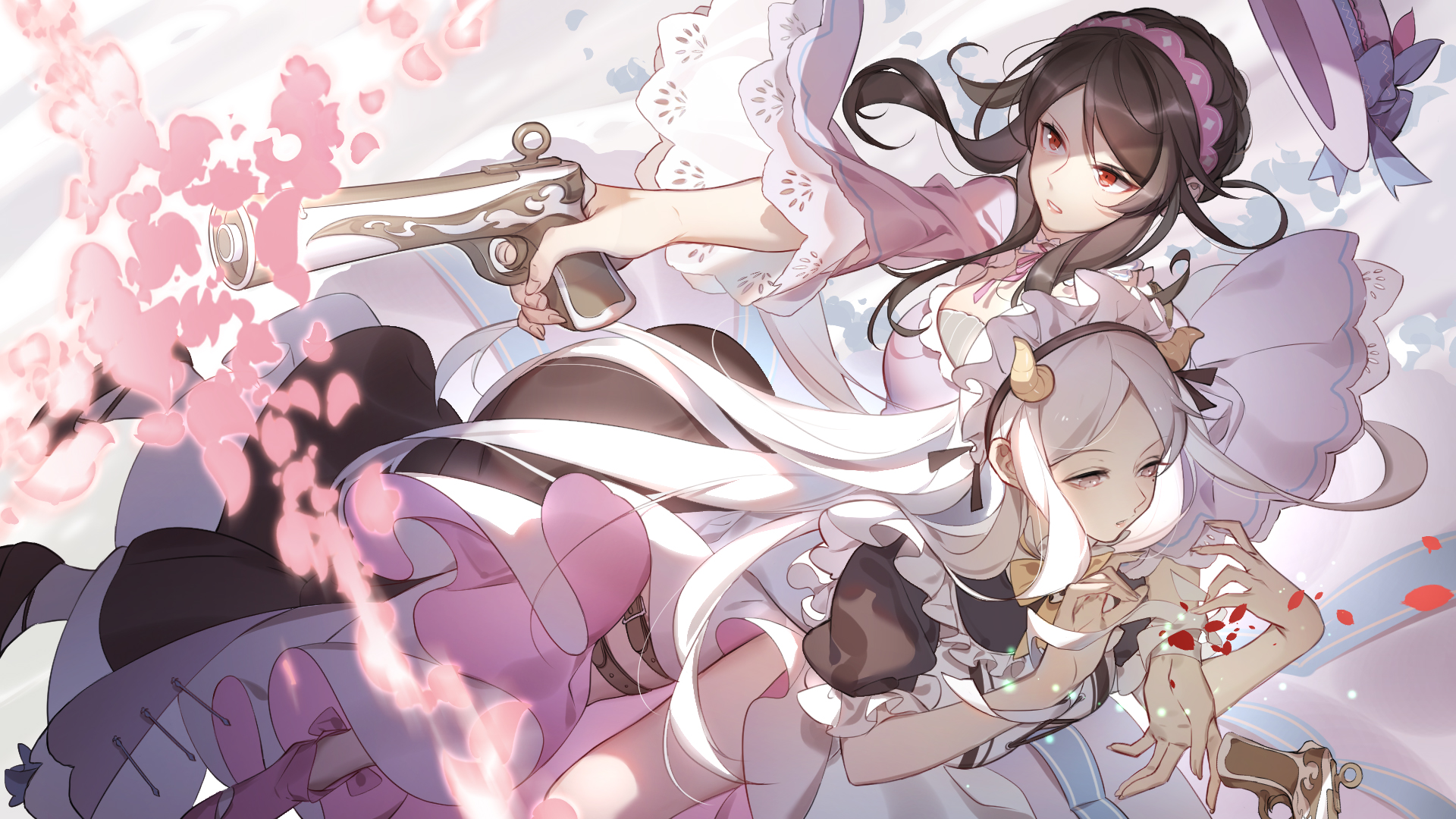 путешествие в карете рецепты food fantasy. Смотреть фото путешествие в карете рецепты food fantasy. Смотреть картинку путешествие в карете рецепты food fantasy. Картинка про путешествие в карете рецепты food fantasy. Фото путешествие в карете рецепты food fantasy