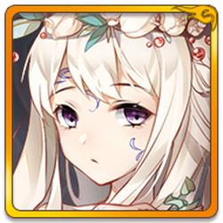 Story | Food Fantasy Wiki | Fandom