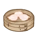 Har Gow