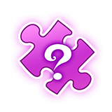 Homepage daily sign in.png