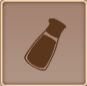 Seasoning.jpg