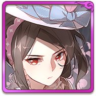 Cast | Food Fantasy Wiki | Fandom Cast | Food Fantasy Wiki | Fandom
